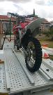  Crf450r