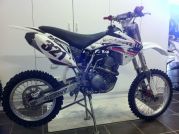  Crf 150