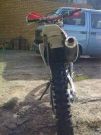  Crf 230 F