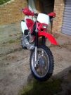  Crf 230 F