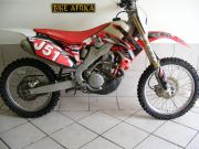  Crf 250r