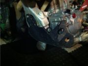  Crf 450 X