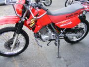  Ctx 200