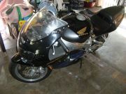  Fireblade