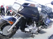  Goldwing Gl1200