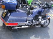 Goldwing Gl1200