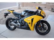  Cbr