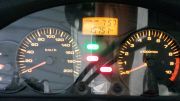  Nt700va Deauville