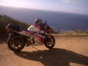  Rvf400