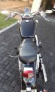  Shadow Ace Vt1100