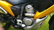  Transalp Xl700v