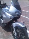  Transalpxl 650v