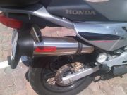  Transalpxl 650v