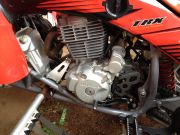  Trx400ex
