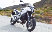  Vfr1200x
