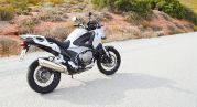  Vfr1200x