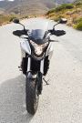 Vfr1200x