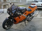  Vfr400 Nc30