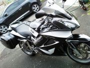  Vfr 800