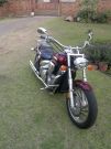  Vtx 1300