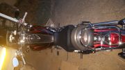  Vtx 1800 C 