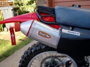  Xr500