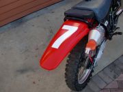  Xr500