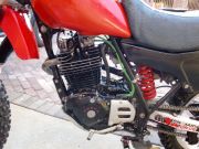  Xr500