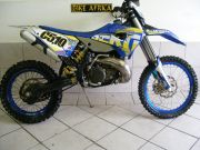  Te 300