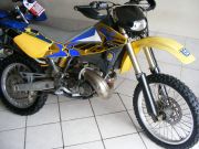  250