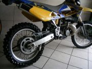  250