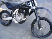  250f