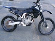  250f