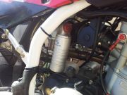  450 Smr