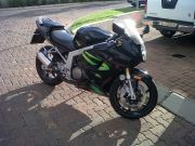  Gt250