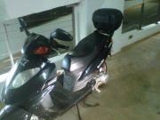  Motomia