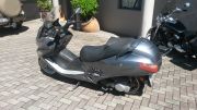  Master 300cc