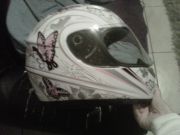  Pulse 150 Cc