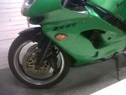  1998