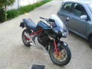  2006 Er6f