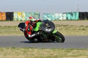 Kawasaki 2007