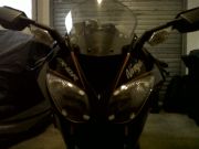 Kawasaki 2008