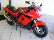  Gpz1000r