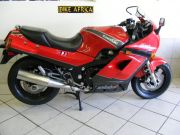  Gpz1000r