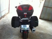  Gtr1400