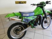  Kdx 200
