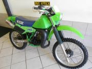  Kdx 200