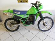  Kdx 200