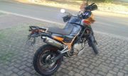  Kle 500