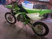  Kx85